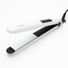 Щипці Magio MG-586 для волосся з електронним управлінням та керамічними пластинами