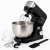Электричний планетарний міксер Rainberg RB-8083 з потужністю 3200 Вт
