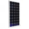 Сонячна панель Solar Board 300W 36V ефективна для автономних систем живлення 300 Вт 36 В