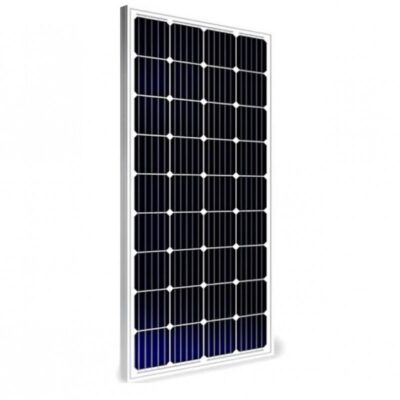 Сонячна панель Solar Board 300W 36V ефективна для автономних систем живлення 300 Вт 36 В