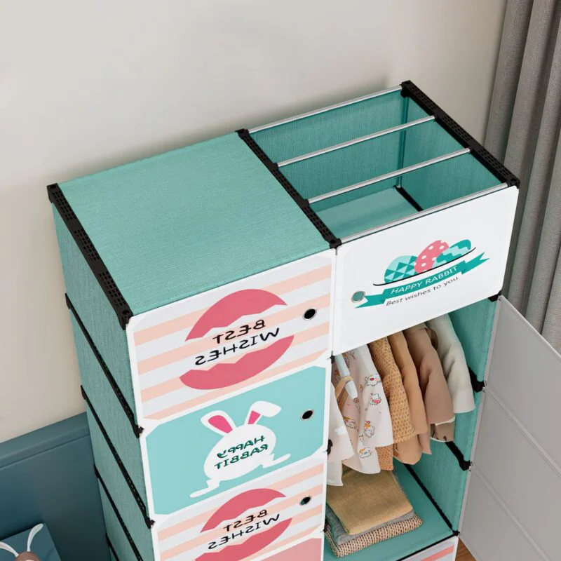 detskyi-shkaf-myny-kompaktnyi-portatyvnyi-modulnyi-4-polky-closet-and-ly-1047-29204445545407_0b82adc669 Дитяча шафа Closet AND LY-1047 міні-компактна портативна модульна 4 полиці з якісних матеріалів