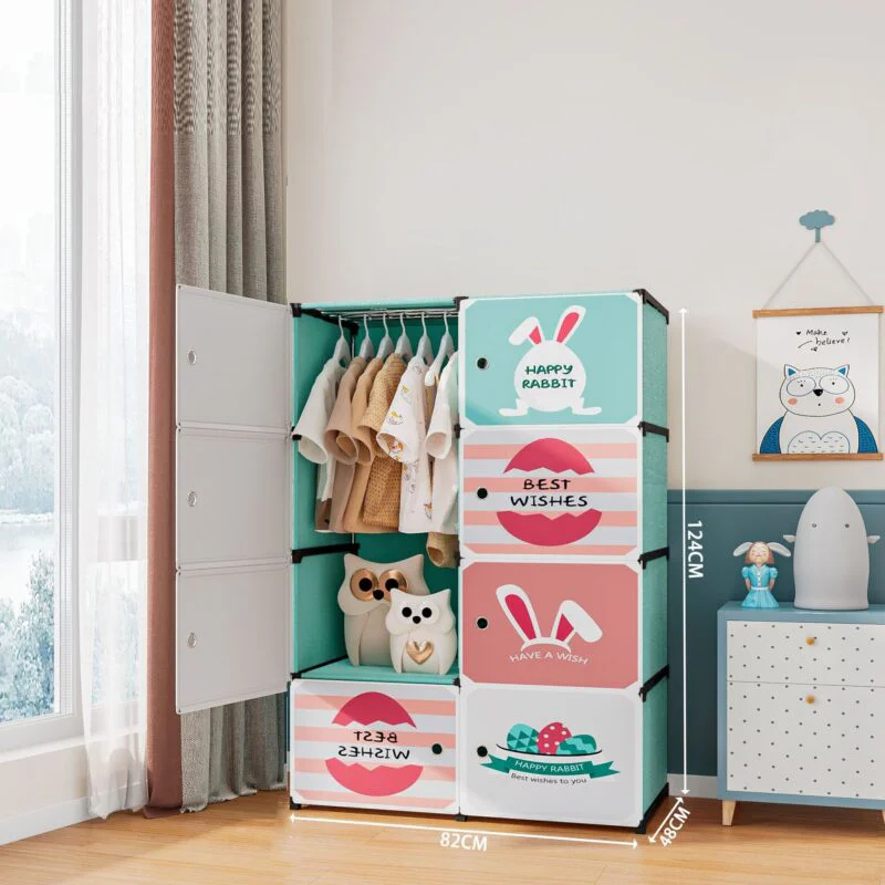 detskyi-shkaf-myny-kompaktnyi-portatyvnyi-modulnyi-4-polky-closet-and-ly-1047-39613061082792_e10bd13de7 Дитяча шафа Closet AND LY-1047 міні-компактна портативна модульна 4 полиці з якісних матеріалів