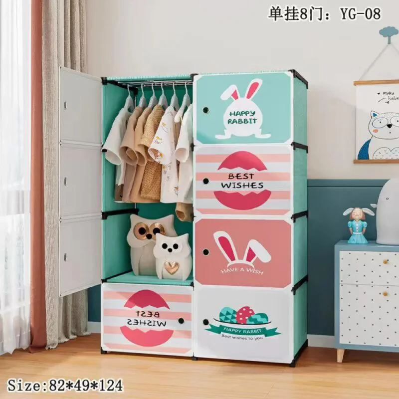 detskyi-shkaf-myny-kompaktnyi-portatyvnyi-modulnyi-4-polky-closet-and-ly-1047-53335342542557_e913d07507 Дитяча шафа Closet AND LY-1047 міні-компактна портативна модульна 4 полиці з якісних матеріалів