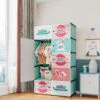 detskyi-shkaf-myny-kompaktnyi-portatyvnyi-modulnyi-4-polky-closet-and-ly-1047-64823469201610_1bda471eb4 Дитяча шафа Closet AND LY-1047 міні-компактна портативна модульна 4 полиці з якісних матеріалів