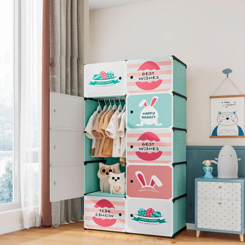 detskyi-shkaf-myny-kompaktnyi-portatyvnyi-modulnyi-4-polky-closet-and-ly-1047-64823469201610_1bda471eb4 Дитяча шафа Closet AND LY-1047 міні-компактна портативна модульна 4 полиці з якісних матеріалів
