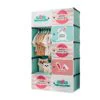 detskyi-shkaf-myny-kompaktnyi-portatyvnyi-modulnyi-4-polky-closet-and-ly-1047-68184065284644_05e6ac66fa Дитяча шафа Closet AND LY-1047 міні-компактна портативна модульна 4 полиці з якісних матеріалів