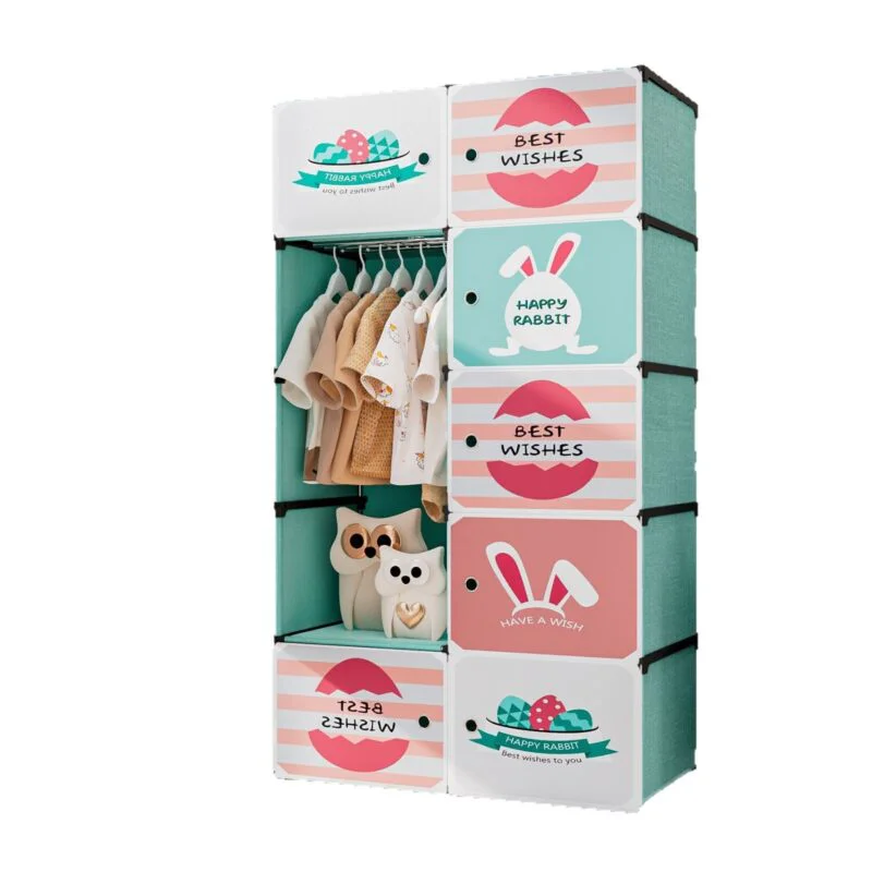 detskyi-shkaf-myny-kompaktnyi-portatyvnyi-modulnyi-4-polky-closet-and-ly-1047-68184065284644_05e6ac66fa Дитяча шафа Closet AND LY-1047 міні-компактна портативна модульна 4 полиці з якісних матеріалів