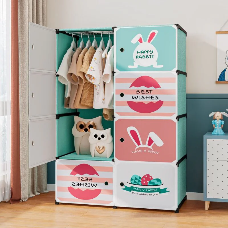 detskyi-shkaf-myny-kompaktnyi-portatyvnyi-modulnyi-4-polky-closet-and-ly-1047-84164354570124_7e011260de Дитяча шафа Closet AND LY-1047 міні-компактна портативна модульна 4 полиці з якісних матеріалів