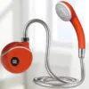 dush-portatyvnyi-akkumuliatornyi-perenosnoi-dlia-kempynha-y-dachy-na-li-ion-2000-mach-portable-outdoor-shower-avtonomnyi-s-nasosom-40406789765320_6106fa86c1 Душ портативний акумуляторний Portable Outdoor Shower 2000 мАг з електричним насосом для кемпінгу та дачі