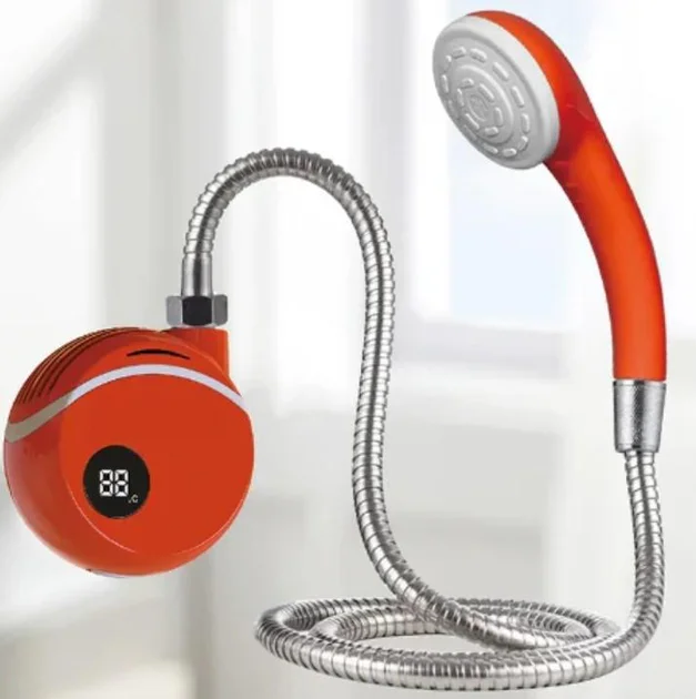 dush-portatyvnyi-akkumuliatornyi-perenosnoi-dlia-kempynha-y-dachy-na-li-ion-2000-mach-portable-outdoor-shower-avtonomnyi-s-nasosom-40406789765320_6106fa86c1 Душ портативний акумуляторний Portable Outdoor Shower 2000 мАг з електричним насосом для кемпінгу та дачі