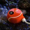 dush-portatyvnyi-akkumuliatornyi-perenosnoi-dlia-kempynha-y-dachy-na-li-ion-2000-mach-portable-outdoor-shower-avtonomnyi-s-nasosom-62717938335133_2b3d1a6e3b Душ портативний акумуляторний Portable Outdoor Shower 2000 мАг з електричним насосом для кемпінгу та дачі