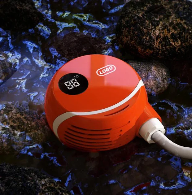 dush-portatyvnyi-akkumuliatornyi-perenosnoi-dlia-kempynha-y-dachy-na-li-ion-2000-mach-portable-outdoor-shower-avtonomnyi-s-nasosom-62717938335133_2b3d1a6e3b Душ портативний акумуляторний Portable Outdoor Shower 2000 мАг з електричним насосом для кемпінгу та дачі