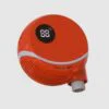 dush-portatyvnyi-akkumuliatornyi-perenosnoi-dlia-kempynha-y-dachy-na-li-ion-2000-mach-portable-outdoor-shower-avtonomnyi-s-nasosom-68407361992716_2c489cecfd Душ портативний акумуляторний Portable Outdoor Shower 2000 мАг з електричним насосом для кемпінгу та дачі