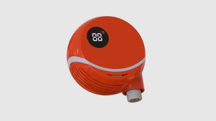 dush-portatyvnyi-akkumuliatornyi-perenosnoi-dlia-kempynha-y-dachy-na-li-ion-2000-mach-portable-outdoor-shower-avtonomnyi-s-nasosom-68407361992716_2c489cecfd Душ портативний акумуляторний Portable Outdoor Shower 2000 мАг з електричним насосом для кемпінгу та дачі