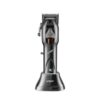 Машинка для стрижки волосся VGR Hair Clipper V-653 Voyager — ідеальні плавні переходи без зусиль