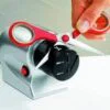 Електроточила для ножів та ножиць electric multi-purpose sharpen