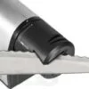 Електроточила для ножів та ножиць electric multi-purpose sharpen