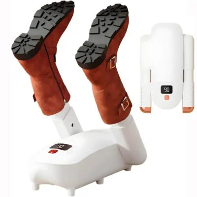 elektrycheskaia-sushylka-dlia-obuvy-shoe-dryer-ly-481-4-rezhyma-raboty-300-vt-77158990120910_c8503ea7fe Електрична сушарка SHOE DRYER LY-481, 4 режими роботи, 300 Вт
