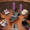 Електрична сушарка shoe dryer для взуття та рукавичок з програмованим таймером