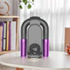 Електрична сушарка shoe dryer для взуття та рукавичок з програмованим таймером