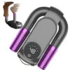 Електрична сушарка shoe dryer для взуття та рукавичок з програмованим таймером