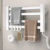 elektrycheskyi-nastennyi-polotentsesushytel-47986035549934_117c6f7aa7 Електрична настінна рушникосушарка GN-7401-W Сушка для рушників з вологозахистом IPX4.