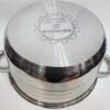 kastrulya-unique-un-5008-s-prozrachnoy-kryshkoy-7-l-82970152585044_8f6ee971c3 Каструля Unique UN-5008 7 л із прозорою кришкою
