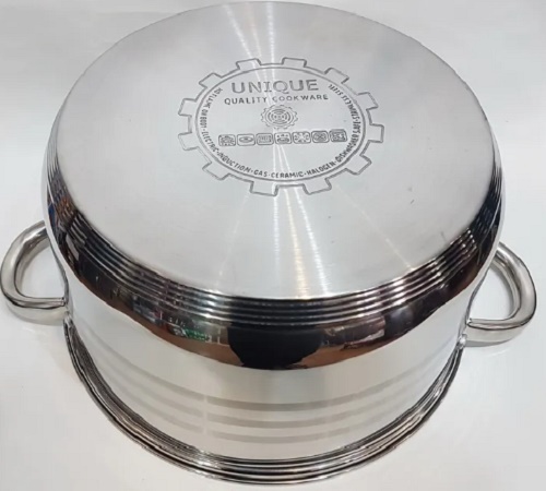 kastrulya-unique-un-5008-s-prozrachnoy-kryshkoy-7-l-82970152585044_8f6ee971c3 Каструля Unique UN-5008 7 л із прозорою кришкою