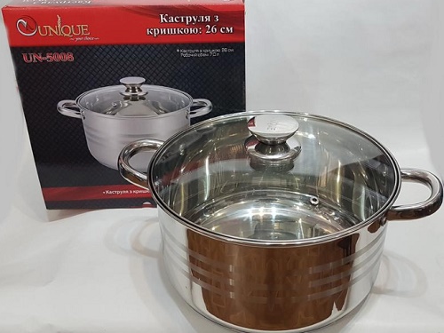 kastrulya-unique-un-5008-s-prozrachnoy-kryshkoy-7-l-89408414465020_ec150d78ed Каструля Unique UN-5008 7 л із прозорою кришкою