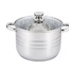 kastrulya-unique-un-5008-s-prozrachnoy-kryshkoy-7-l-92676307595537_5bbe77ae0b Каструля Unique UN-5008 7 л із прозорою кришкою