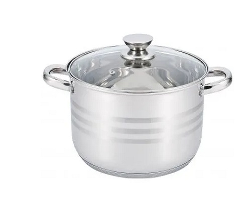 kastrulya-unique-un-5008-s-prozrachnoy-kryshkoy-7-l-92676307595537_5bbe77ae0b Каструля Unique UN-5008 7 л із прозорою кришкою