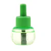 komplekt-ot-komarov-pribor-zhidkost-45-nochey-mosquitall-universalnaya-zashchita-39264062535157_cf9c6f4899 Mosquitall комплект від комарів прилад + рідина 45 ночей універсальний захист без запаху автоматичний захист