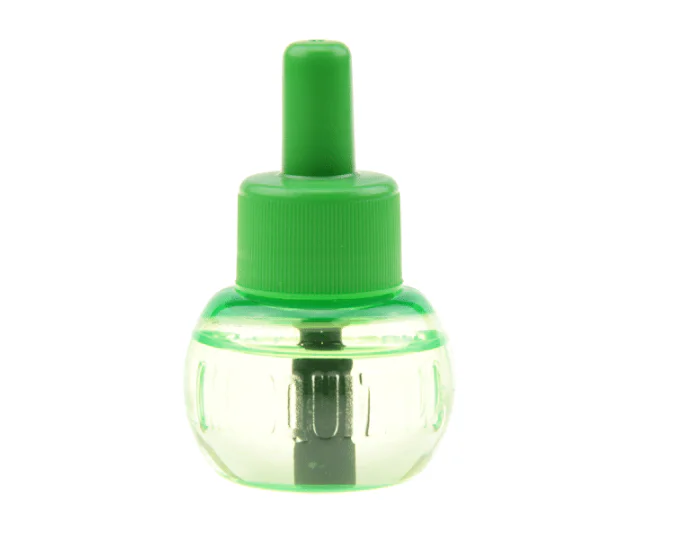 komplekt-ot-komarov-pribor-zhidkost-45-nochey-mosquitall-universalnaya-zashchita-39264062535157_cf9c6f4899 Mosquitall комплект від комарів прилад + рідина 45 ночей універсальний захист без запаху автоматичний захист