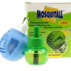komplekt-ot-komarov-pribor-zhidkost-45-nochey-mosquitall-universalnaya-zashchita-55002044555041_8e1c560cc1 Mosquitall комплект від комарів прилад + рідина 45 ночей універсальний захист без запаху автоматичний захист
