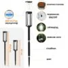 komplekt-svetylnykov-dlia-hazona-solar-lawn-light-shinedo-y246-warm-white-komplekt-2-sht-74355525079803_b643f075dc Комплект світильників для газону Solar Lawn Light Shinedo Y246 warm white комплект 2 шт освітлення до 8 годин без електрики