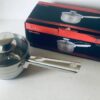 kovsh-s-kryshkoy-unique-un-5051-23320683971542_d4eb864b60 Ківш UNIQUE UN-5051 з кришкою, 0.8 л, нержавіюча сталь, термоакумулююче дно.