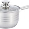 kovsh-s-kryshkoy-unique-un-5051-97251197588312_da46a53905 Ківш UNIQUE UN-5051 з кришкою, 0.8 л, нержавіюча сталь, термоакумулююче дно.