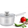 kovsh-unique-un-5053-19-l-65772139565513_82c4ce4255 Ківш Unique UN-5053 1,9 л з кришкою з жароміцного скла та багатошаровим дном.