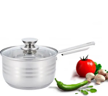 kovsh-unique-un-5053-19-l-65772139565513_82c4ce4255 Ківш Unique UN-5053 1,9 л з кришкою з жароміцного скла та багатошаровим дном.