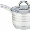 kovsh-unique-un-5053-19-l-69906929333312_8d9a81e1ab Ківш Unique UN-5053 1,9 л з кришкою з жароміцного скла та багатошаровим дном.