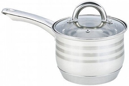 kovsh-unique-un-5053-19-l-69906929333312_8d9a81e1ab Ківш Unique UN-5053 1,9 л з кришкою з жароміцного скла та багатошаровим дном.