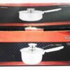 kovsh-unique-un-5053-19-l-80628426381118_150addfb35 Ківш Unique UN-5053 1,9 л з кришкою з жароміцного скла та багатошаровим дном.