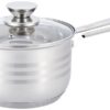 kovsh-unique-un-5053-19-l-83421678193764_336fa5d359 Ківш Unique UN-5053 1,9 л з кришкою з жароміцного скла та багатошаровим дном.