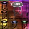 kruhlyi-stekliannyi-muzykalnyi-zhurnalnyi-stolyk-s-podsvetkoi-podzariadka-bluetooth-41738457204330_e2ada8e643 Круглий скляний музичний журнальний столик з підсвічуванням підзарядка Bluetooth — елегантний дизайн та функціональність для вашого інтер'єру.