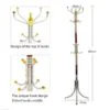 metallycheskaia-napolnaia-stoika-veshalka-dlia-odezhdy-coat-rack-trenoha-16-kruchkov-27337963089903_9b6b8e1455 Металева підлогова стійка-вішалка для одягу Coat Rack тренога 16 гачків витримує до 30 кг та зберігає порядок у вашому просторі.