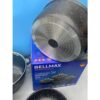 nabor-posudy-9-predmetov-bellmax-cookware-set-bm-120-chernyi-20859634812860_69ab572172 Набір посуду Bellmax Cookware Set BM-120 9 предметів.