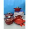 nabor-posudy-9-predmetov-bellmax-cookware-set-bm-120-chernyi-30342633188160_4a9fc03f1a Набір посуду Bellmax Cookware Set BM-120 9 предметів.