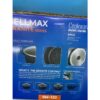 nabor-posudy-9-predmetov-bellmax-cookware-set-bm-120-chernyi-61940373238808_ce9cd83fd1 Набір посуду Bellmax Cookware Set BM-120 9 предметів.