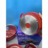 nabor-posudy-9-predmetov-bellmax-cookware-set-bm-120-chernyi-73818063636081_cf7b7a07a3 Набір посуду Bellmax Cookware Set BM-120 9 предметів.