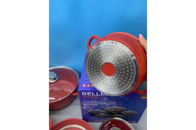 nabor-posudy-9-predmetov-bellmax-cookware-set-bm-120-chernyi-73818063636081_cf7b7a07a3 Набір посуду Bellmax Cookware Set BM-120 9 предметів.